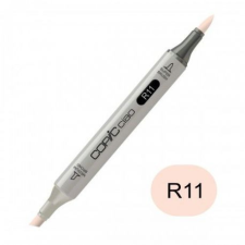 COPIC Ciao alkoholos marker - R11 - Pale Cherry Pink (1 db) filctoll, marker
