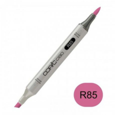 COPIC Ciao alkoholos marker - R85 - Rose Red (1 db) filctoll, marker