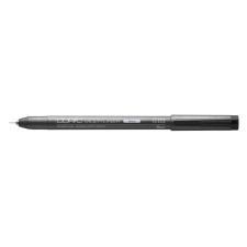 COPIC Multiliner Tűfilc - 0,03 mm - Fekete (1 db) filctoll, marker