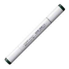 COPIC Sketch alkoholos marker BG78, Bronze / Copic Sketch Marker (1 db) filctoll, marker