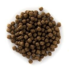  Coppens Koi Grower / Növekedés 6 mm 15 kg bojli, aroma