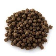  Coppens Top Koi 3.0 mm Koi eledel 15 kg haleledel