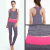 Copper Fit Copper Fit 2 részes trendi sportruházat 1 méret (free size)