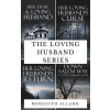 Copperfield Press The Loving Husband Series