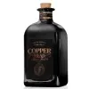  Copperhead Gin Black Batch London Dry 0,5l