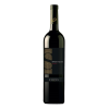  Coppi Siniscalco Primitivo 2020 (0,75l)