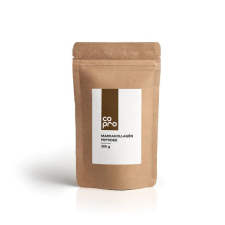 Copro marhakollagén peptidek 300 g vitamin és táplálékkiegészítő