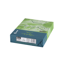 COPY REX Fénymásolópapír A4 80g COPY REX 500ív/csom fénymásolópapír