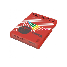 COPY TINTA Másolópapír, színes, A3, 80g. Fabriano CopyTinta 250ív/csomag. intenzív piros fénymásolópapír