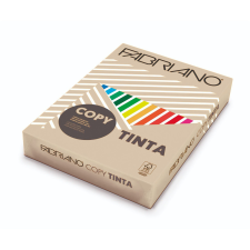 COPY TINTA Másolópapír, színes, A3, 80g. Fabriano CopyTinta 250ív/csomag. pasztell csontszín fénymásolópapír