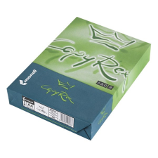 COPYREX Fénymásolópapír COPYREX A/4 80 gr 500 ív/csomag fénymásolópapír