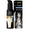 COQUETTE CHIC DESIRE - PRÉMIUM ÉLMÉNY VEGÁN SÍKOSÍTÓ COOKIEFRUTTI 100ML