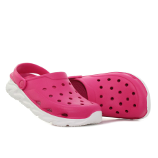 Coqui Cody magenta női papucs Méret:36