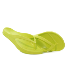 Coqui Naitiri zöld női papucs Méret:39 női papucs