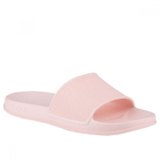 Coqui papucs CANDY PINK női papucs