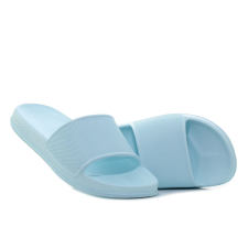 Coqui Tora kék női papucs Méret:39 női papucs