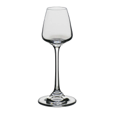Cor * Kristály Likőrős pohár 60 ml (39723) pálinkás pohár
