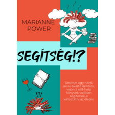 Cor Leonis Kiadó Segítség!? életmód, egészség