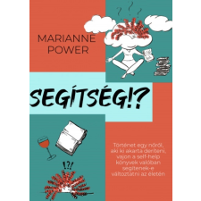 Cor Leonis SEGÍTSÉG!? életmód, egészség