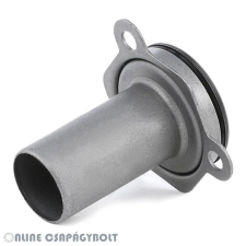 COR S 24X39.5/57X57.5 BF COR Szimering barkácsolás, csiszolás, rögzítés