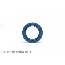 COR S 39,5X62X11 TB2Y NBR COR Szimering barkácsolás, csiszolás, rögzítés