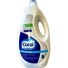 Coral Colour Protect - 5l, 71 mosás tisztító- és takarítószer, higiénia