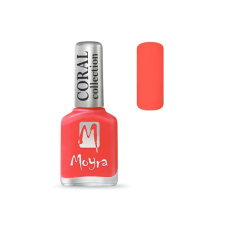 Coral körömlakk 12ml #213 Hawaii körömlakk