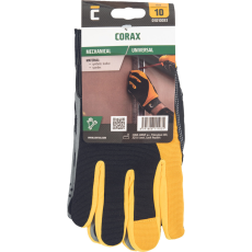  CORAX kesztyű akasztófüllel - 11