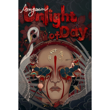 Corax_Studios Arrogation: Unlight of Day (PC - Steam elektronikus játék licensz) videójáték