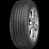 Cordiant sport 3 255/55 R18 109V