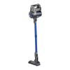 Cordless akkus porszívó W150