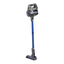 Cordless akkus porszívó W150 porszívó