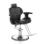 Cordoba Hair Cordoba barberszék