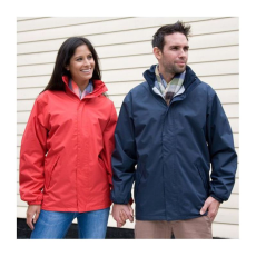  CORE MIDWEIGHT CORE JACKET