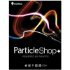 COREL ParticleShop Plus vállalati licenc (elektronikus licenc)