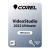 COREL VideoStudio 2022 Ultimate (1 eszköz / Lifetime) (Elektronikus licenc)