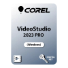 COREL VideoStudio 2023 Pro (1 eszköz / Lifetime) (Elektronikus licenc)