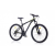 Corelli Felix 2.3 29er MTB könnyűvázas kerékpár 18" Fekete-Sárga