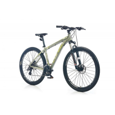 Corelli Opilio New Age Mtb férfi kerékpár 29" mtb kerékpár