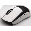 Corepad Grips Mouse Rubber Sticker #721 - Pulsar Xlire Wired/ Wireless white (CG72100)