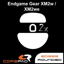 Corepad PRO 263 Endgame Gear XM2w/Endgame Gear XM2we egértalp (CSP2630) (CSP2630) asztali számítógép kellék