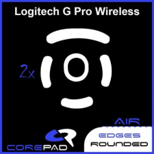 Corepad Skatez AIR 603 Logitech G PRO Wireless egértalp (CSA6030) (CSA6030) asztali számítógép kellék