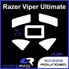 Corepad Skatez AIR 605 Razer Viper Ultimate egértalp (CSA6050) asztali számítógép kellék