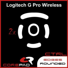 Corepad Skatez CTRL 604 Logitech G Pro Wireless egértalp (CSC6040) (CSC6040) asztali számítógép kellék