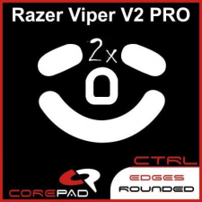 Corepad Skatez CTRL 614 Razer Viper V2 PRO Wireless egértalp (CSC6140) asztali számítógép kellék