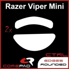 Corepad Skatez CTRL 616 Razer Viper Mini egértalp (CSC6160) (CSC6160) asztali számítógép kellék