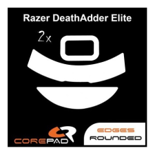 Corepad Skatez PRO 108 Razer DeathAdder Elite egértalp (CS28670) asztali számítógép kellék