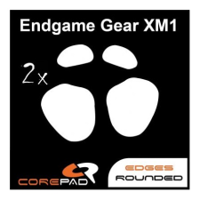 Corepad Skatez PRO 170 Endgame Gear XM1 / XM1r egértalp (CS29400) asztali számítógép kellék