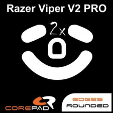 Corepad Skatez PRO 240 Razer Viper V2 PRO Wireless egértalp (CS30100) asztali számítógép kellék
