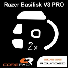 Corepad Skatez PRO 252 Razer Basilisk V3 PRO egértalp (CSP2520) (CSP2520) asztali számítógép kellék